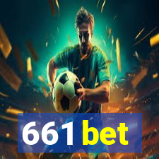 661 bet